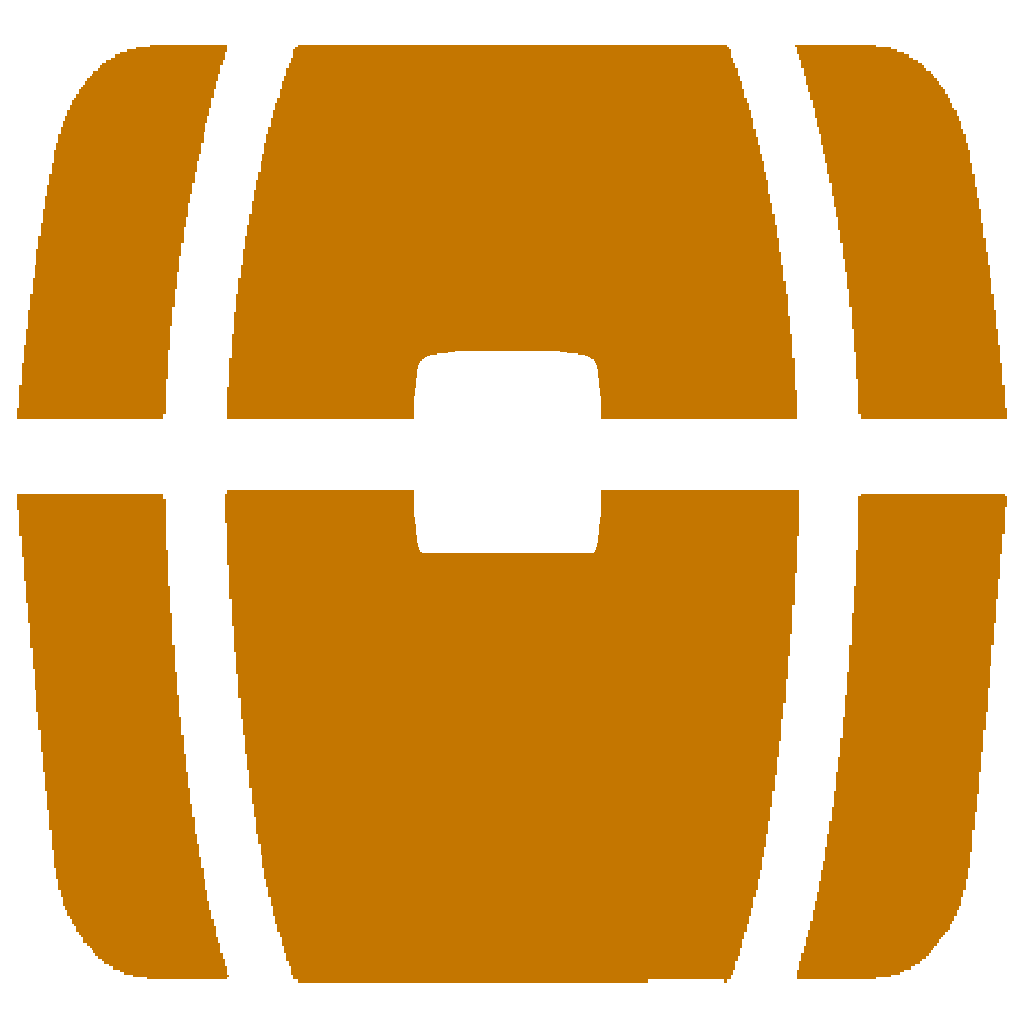 ICM Logo