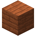 Acacia Planks