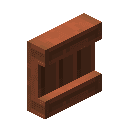 Acacia Shelf