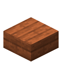 Acacia Slab