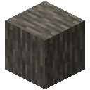 Acacia Wood
