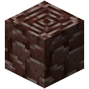 Ancient Debris