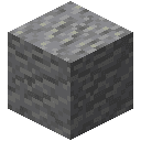 Andesite