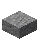 Andesite Slab