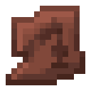 Angler Pottery Sherd