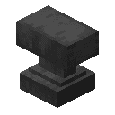 Anvil