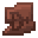 Archer Pottery Sherd