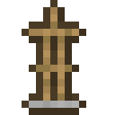 Armor Stand