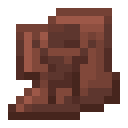 Arms Up Pottery Sherd