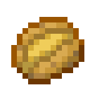 Baked Potato
