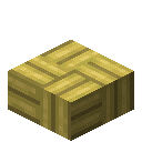 Bamboo Mosaic Slab