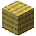 Bamboo Planks