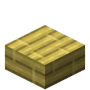 Bamboo Slab