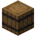 Barrel
