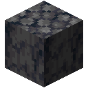 Basalt