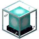 Beacon