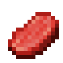 Raw Beef