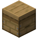 Beehive