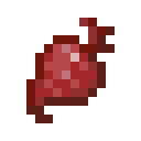 Beetroot