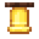 Bell