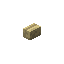 Birch Button