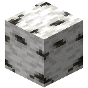 Birch Wood