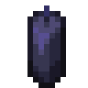 Black Candle