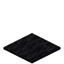 Black Carpet