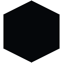 Black Concrete