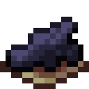 Black Dye