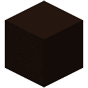 Black Terracotta