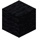 Black Wool