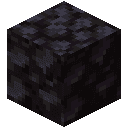 Blackstone