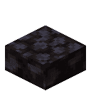 Blackstone Slab