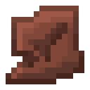 Blade Pottery Sherd
