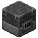 Blast Furnace