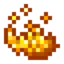 Blaze Powder