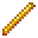 Blaze Rod