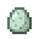 Blue Egg