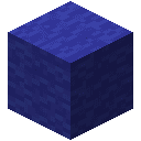 Blue Wool