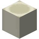 Bone Block