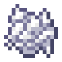 Bone Meal