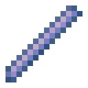 Breeze Rod