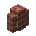 Brick Wall
