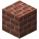Bricks