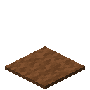 Brown Carpet