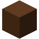 Brown Concrete