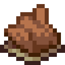 Brown Dye