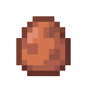 Brown Egg