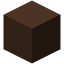Brown Terracotta